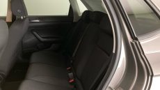 Volkswagen Polo 1.0 TSI 95 Match 5dr Petrol Hatchback